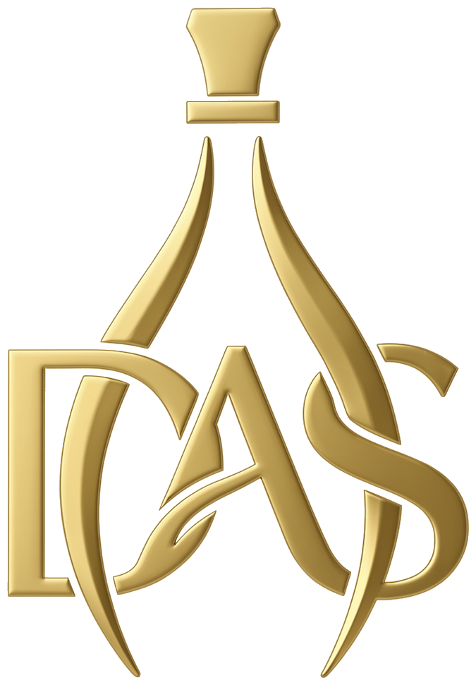 DAS Bottle Packaging
